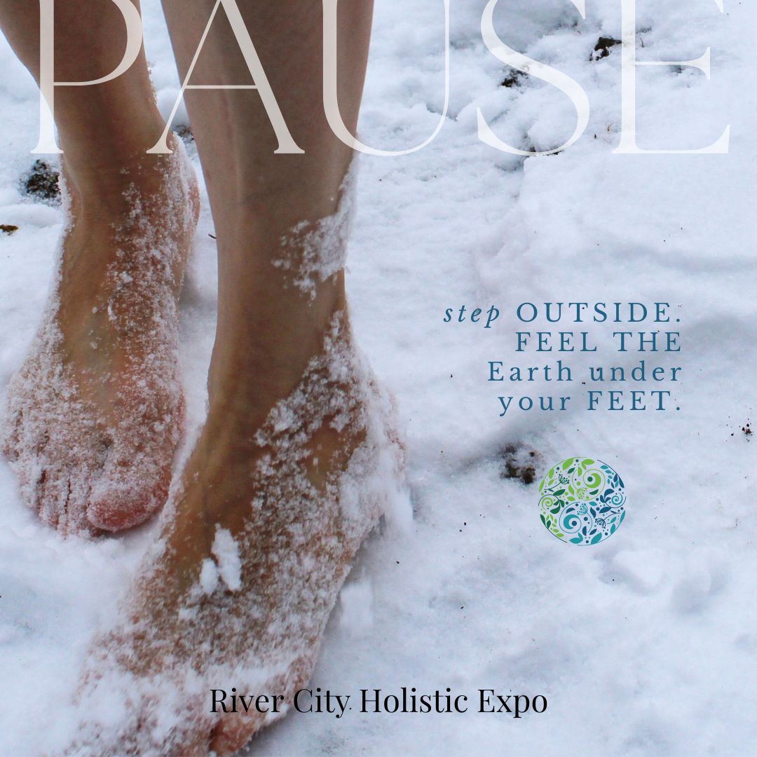 River City Holistic Expo